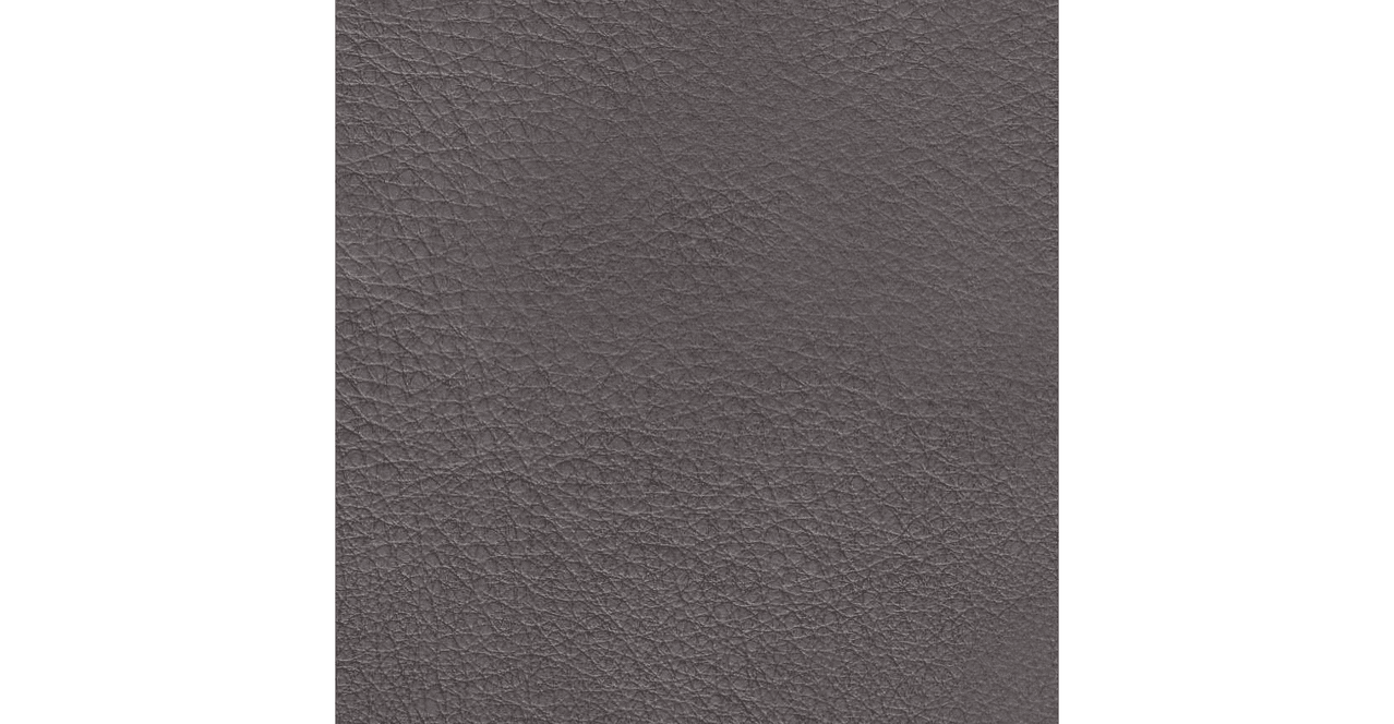 Naples Leather Sofa Collection - Hydeline USA